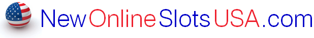 Free Online Slots USA Free Online Slots USA